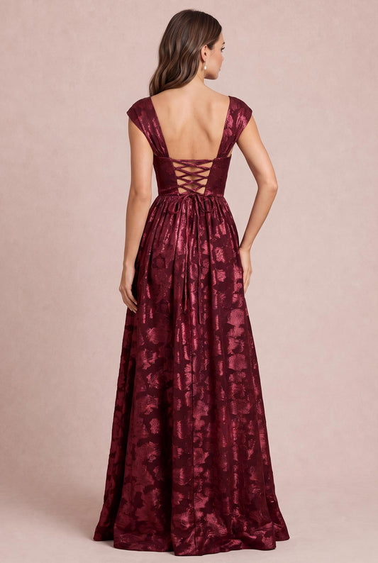 [Burgundy]