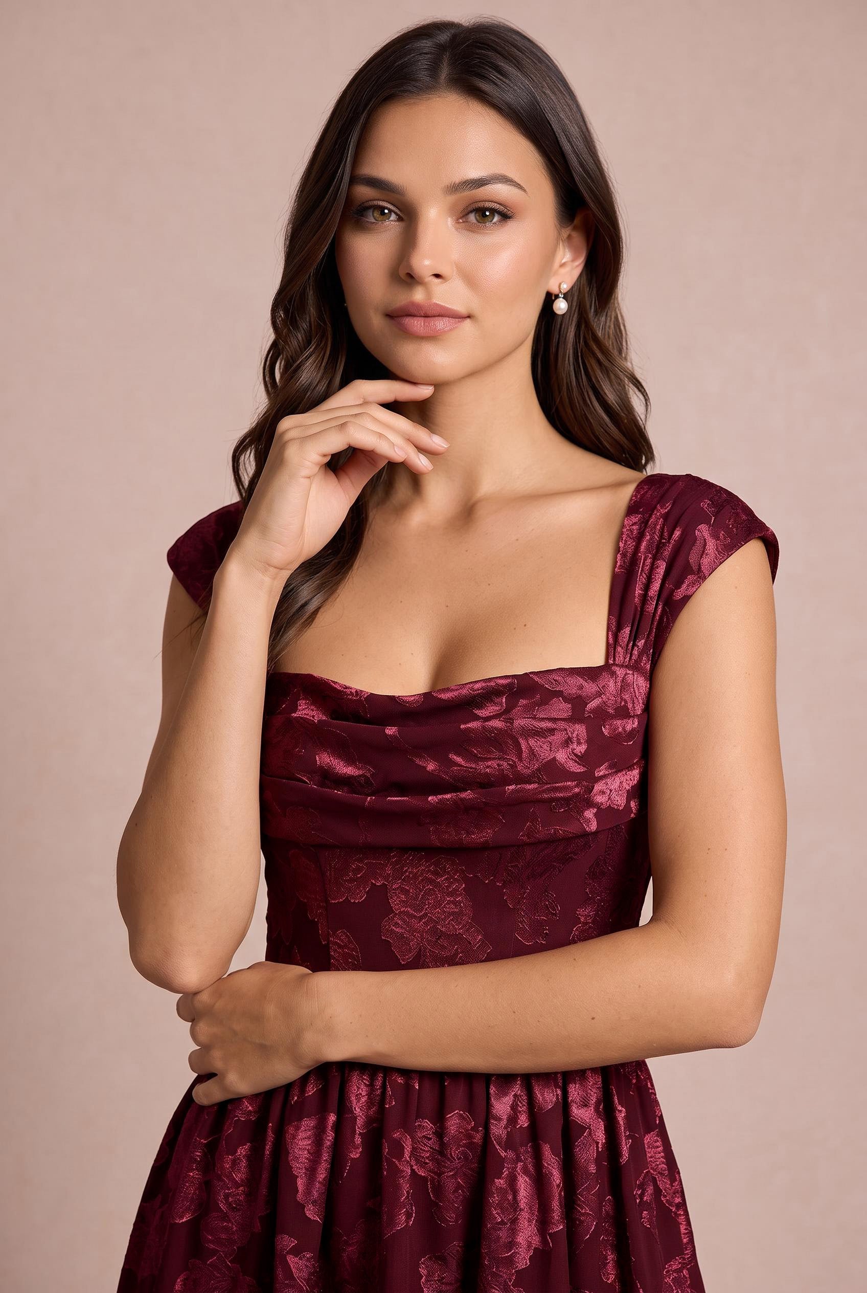 [Burgundy]