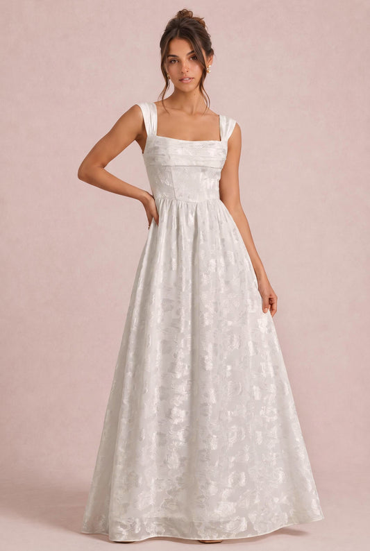 [Ivory]