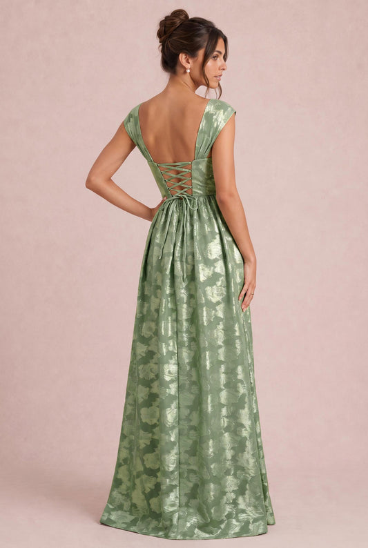 [Sage Green]
