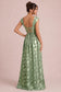 [Sage Green]