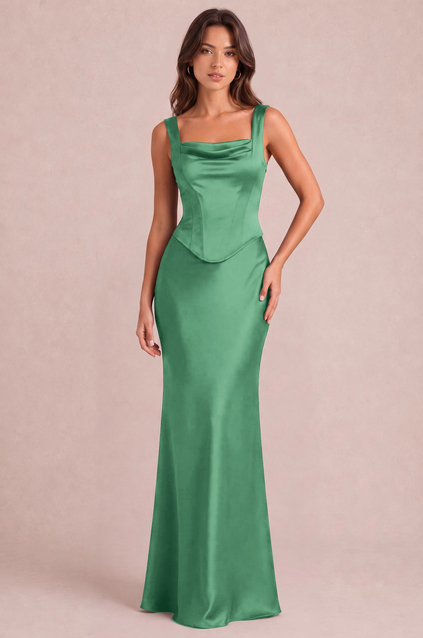 [Basil]