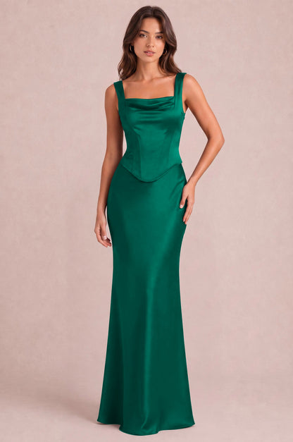 [Emerald]