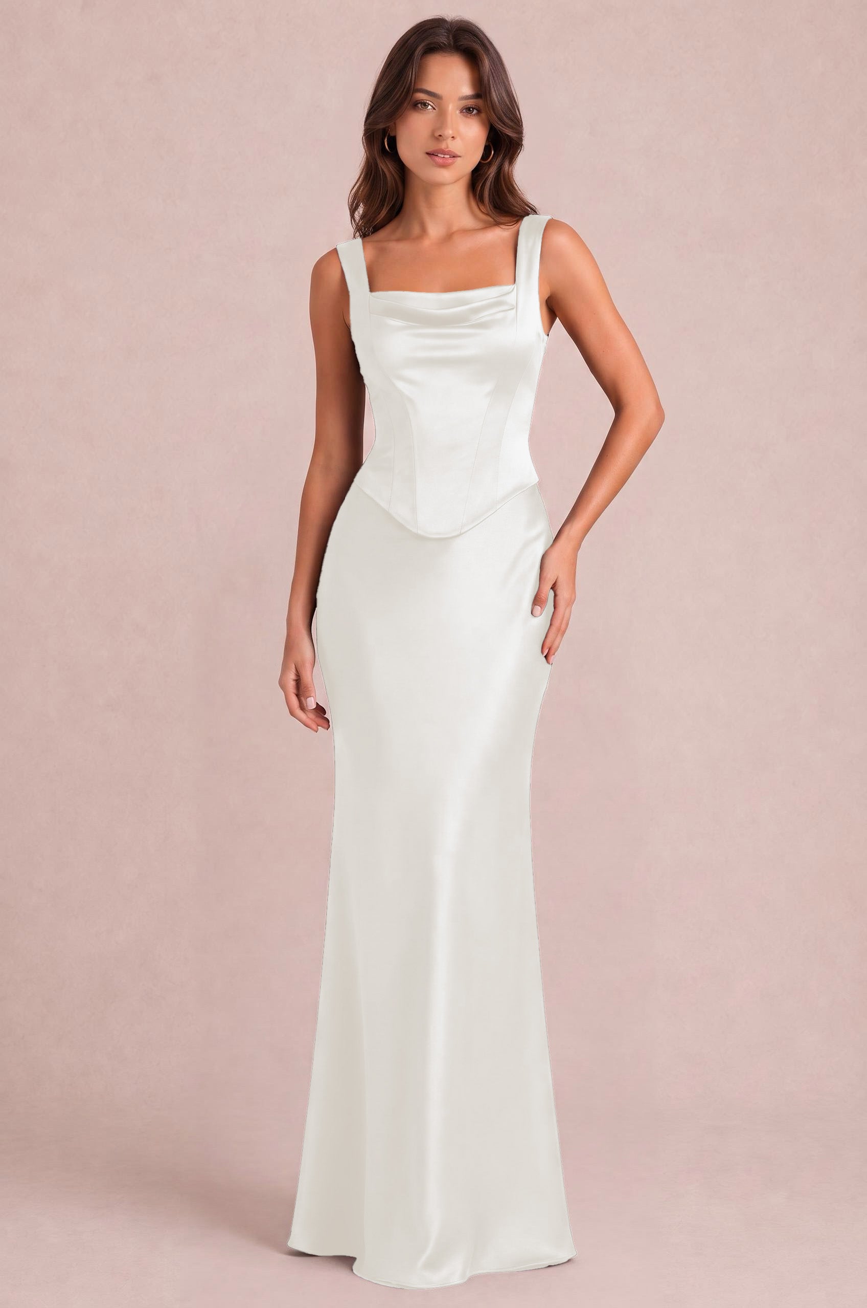 [Ivory]