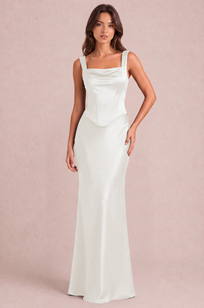 [Ivory]