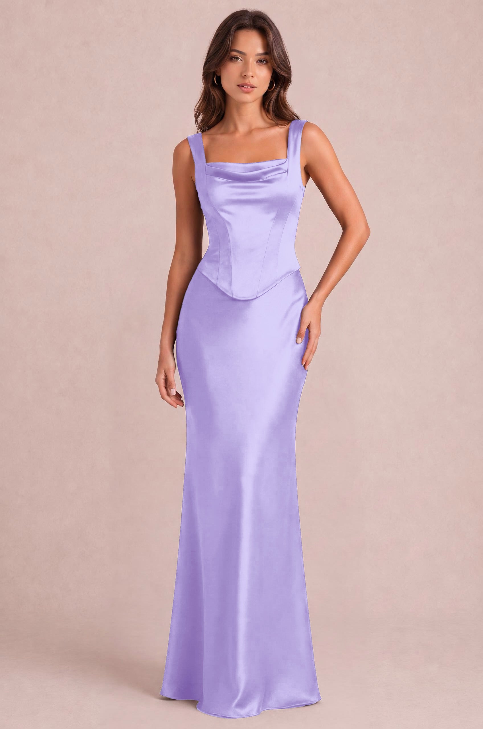 [Lilac]