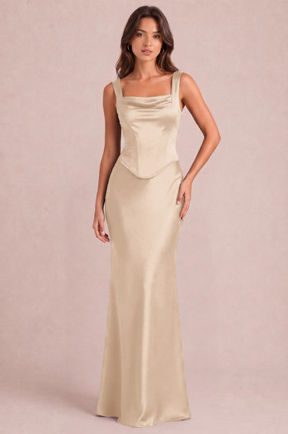[Neutral Champagne]