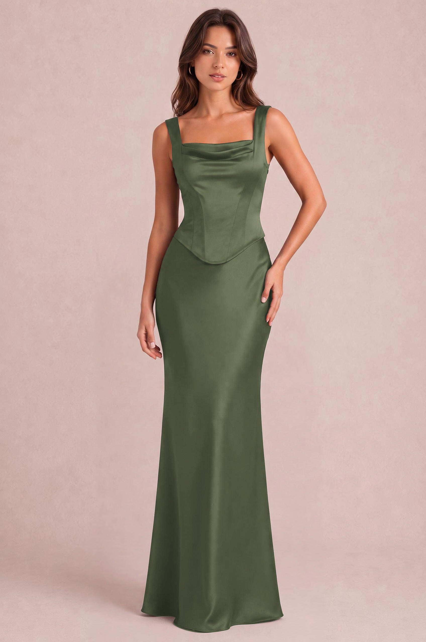 [Olive]