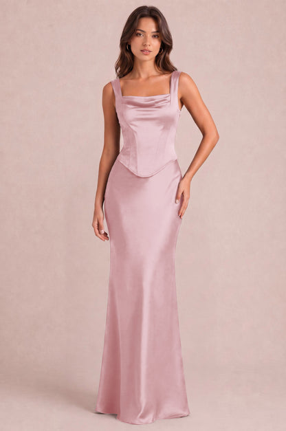 [Pearl Pink]