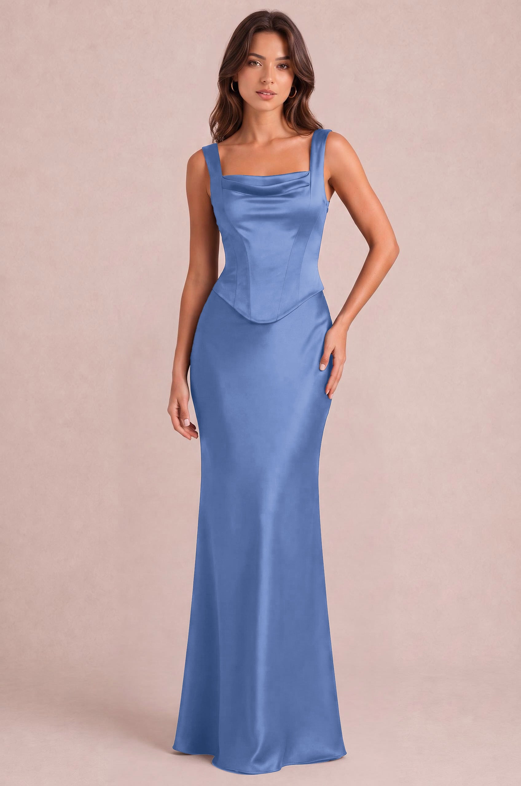 [Periwinkle]