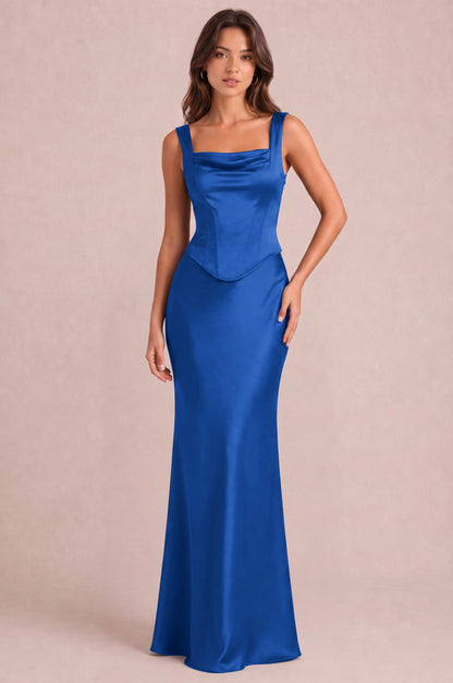 [Royal Blue]