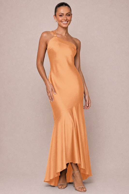 [Apricot]