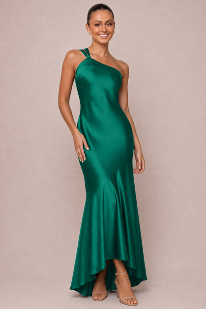 [Emerald]