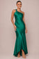 [Emerald]