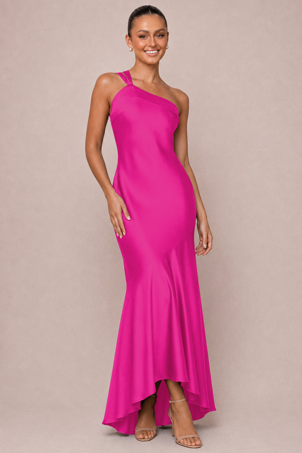 [Fuchsia]