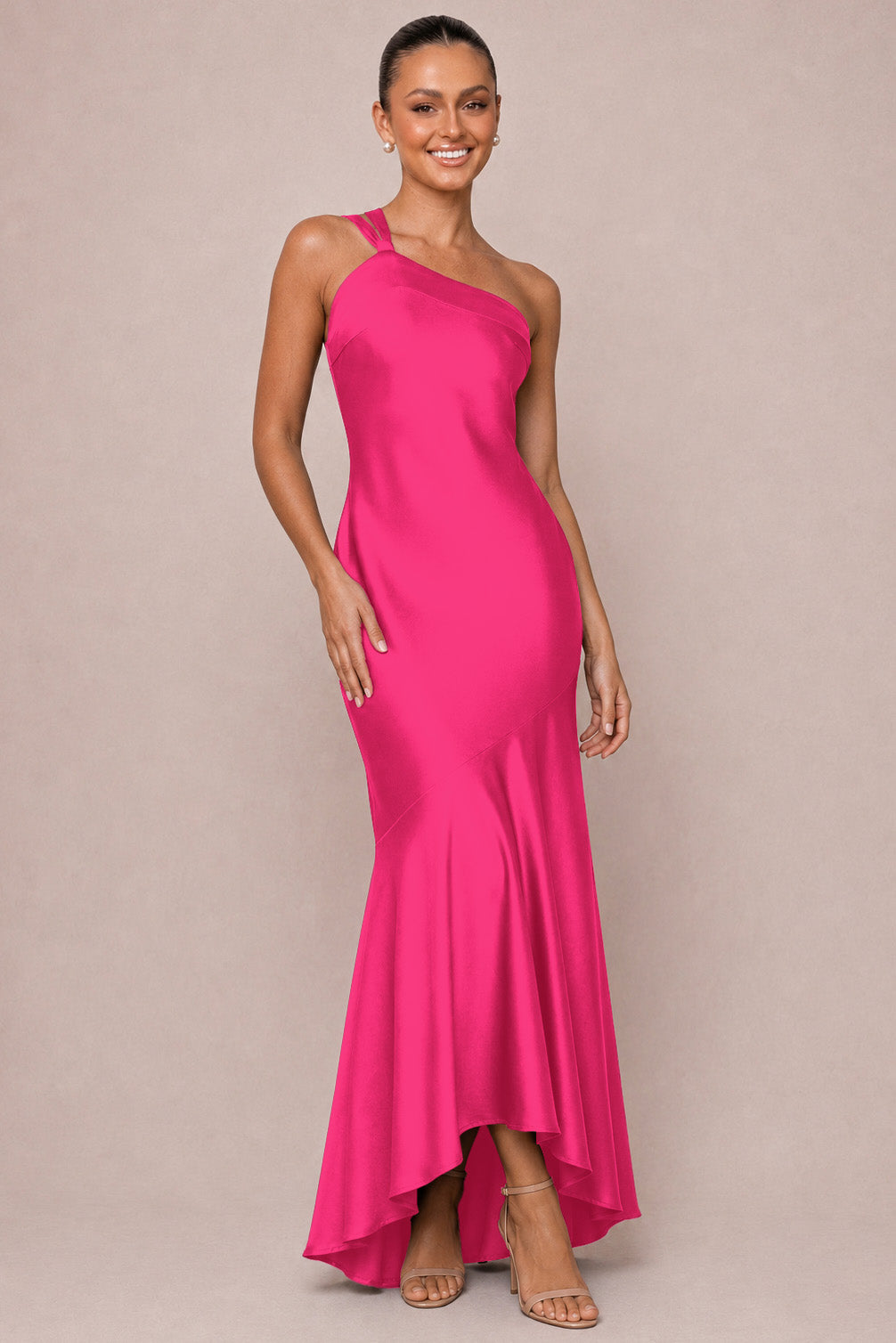 [Hot Pink]