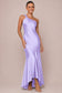 [Lilac]