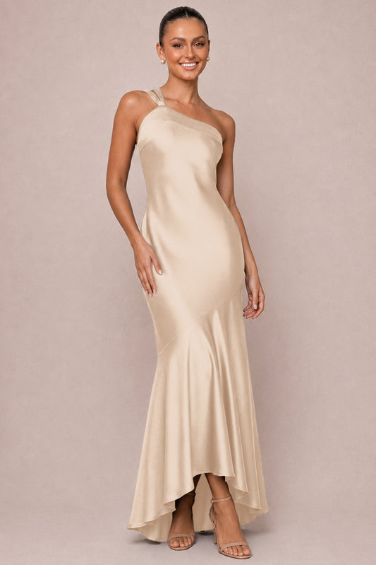 [Neutral Champagne]
