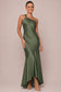 [Olive]
