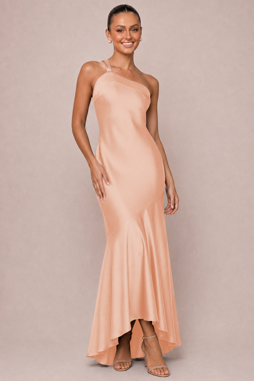 [Peach]