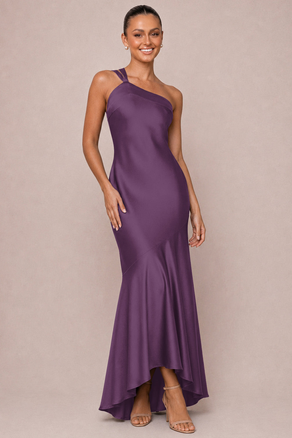 [Plum]
