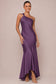 [Plum]