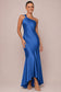 [Royal Blue]
