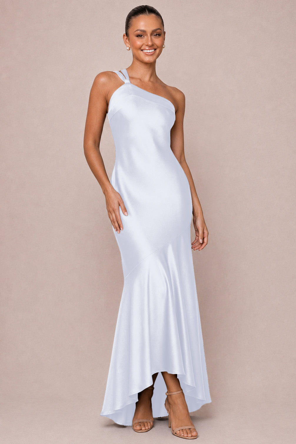 [White]