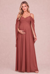 Joetta