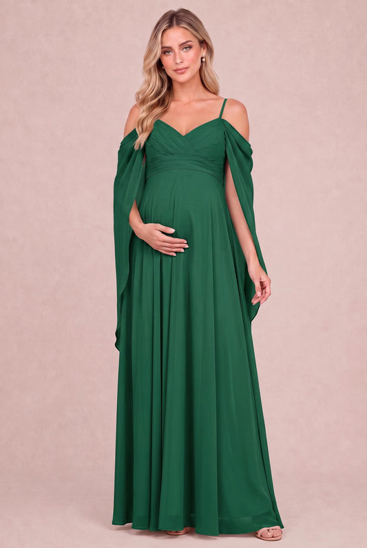 [Dark Green]