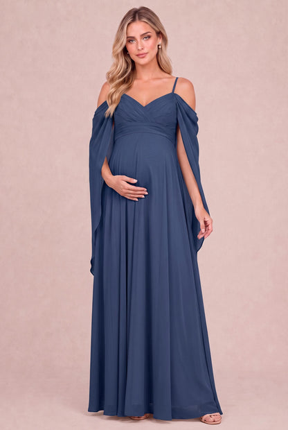 [Navy Blue]