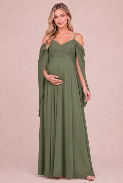 [Olive]