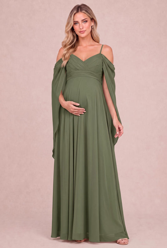 [Olive]