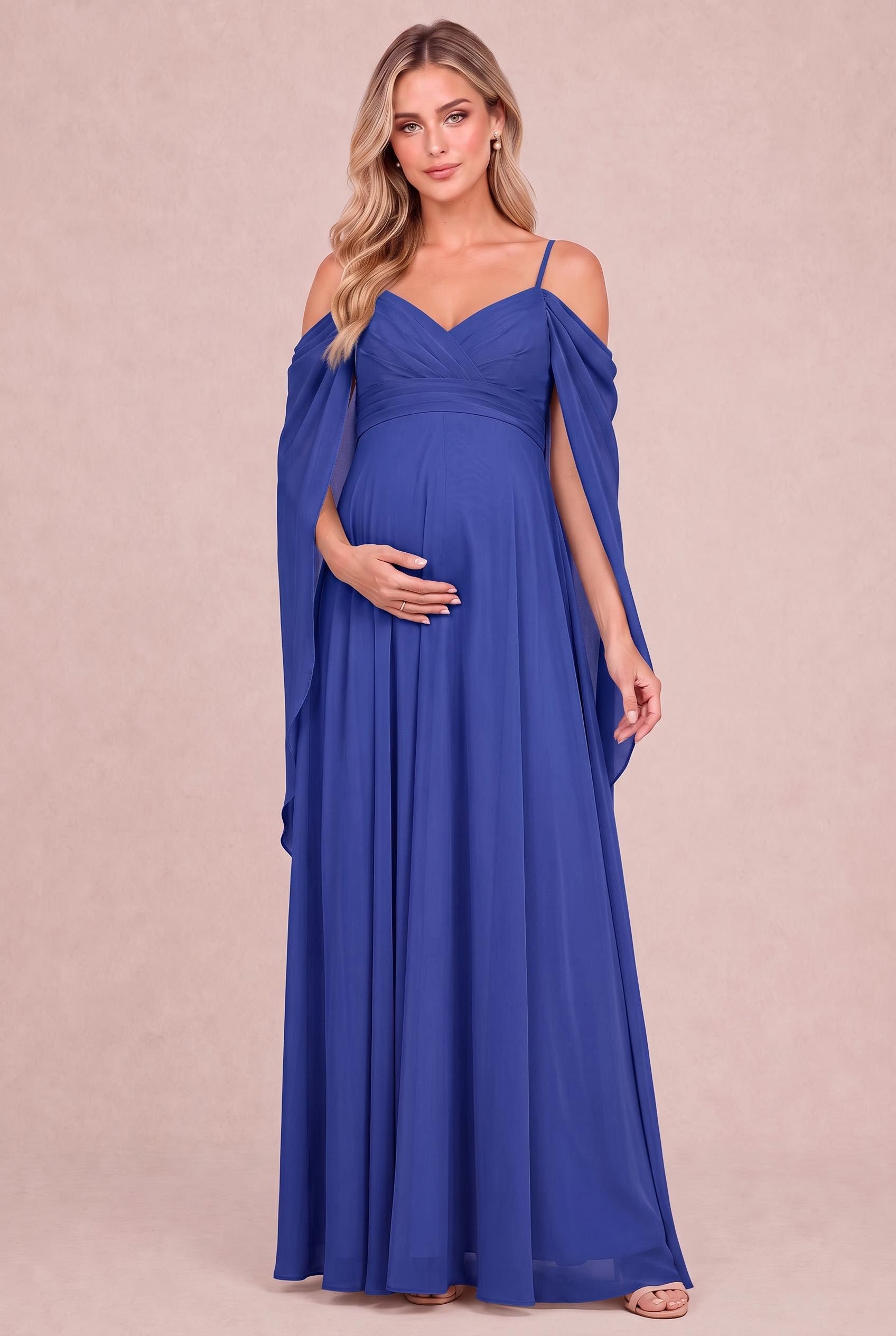 [Royal Blue]