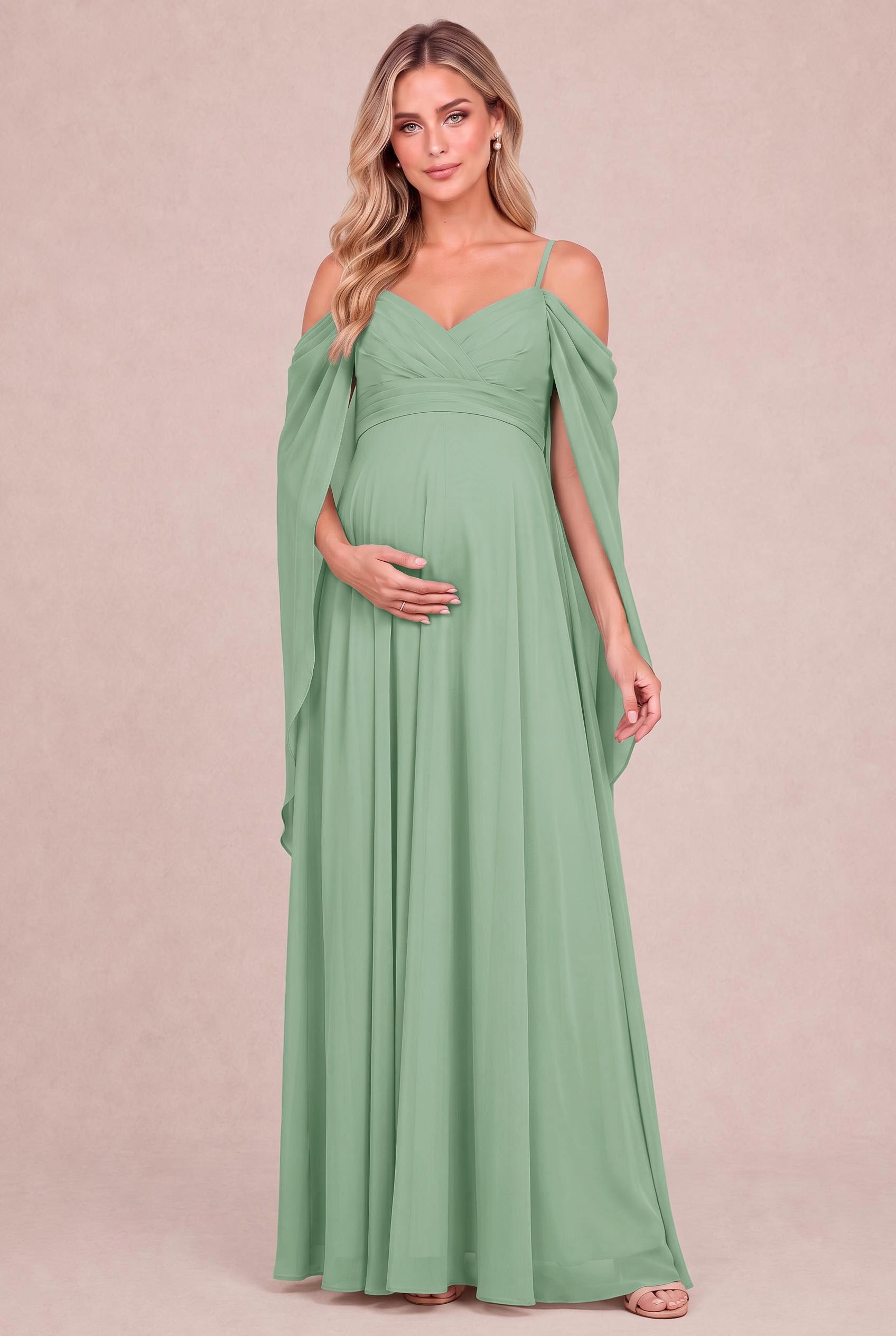 [Sage Green]
