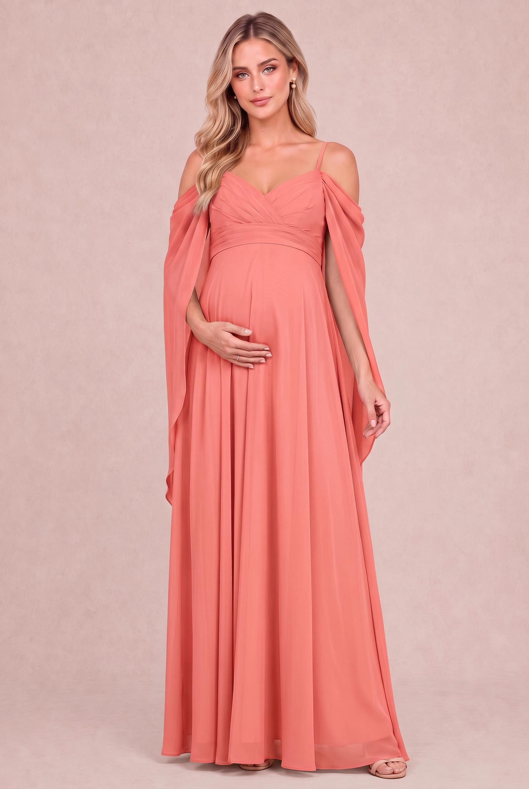 [Salmon Pink]