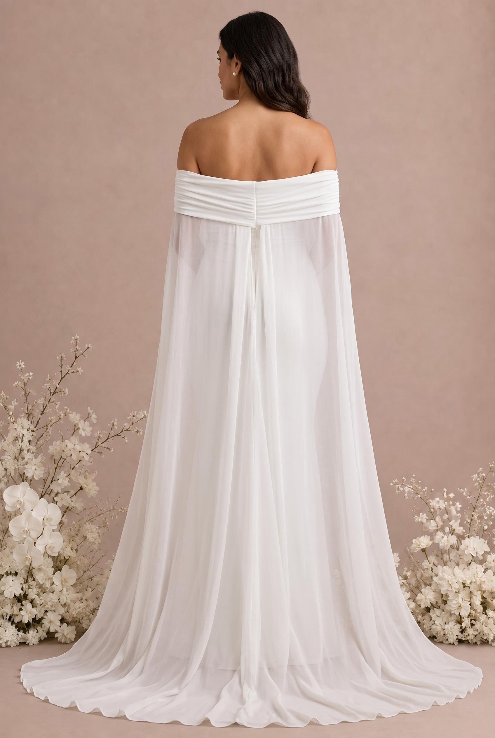 [White]