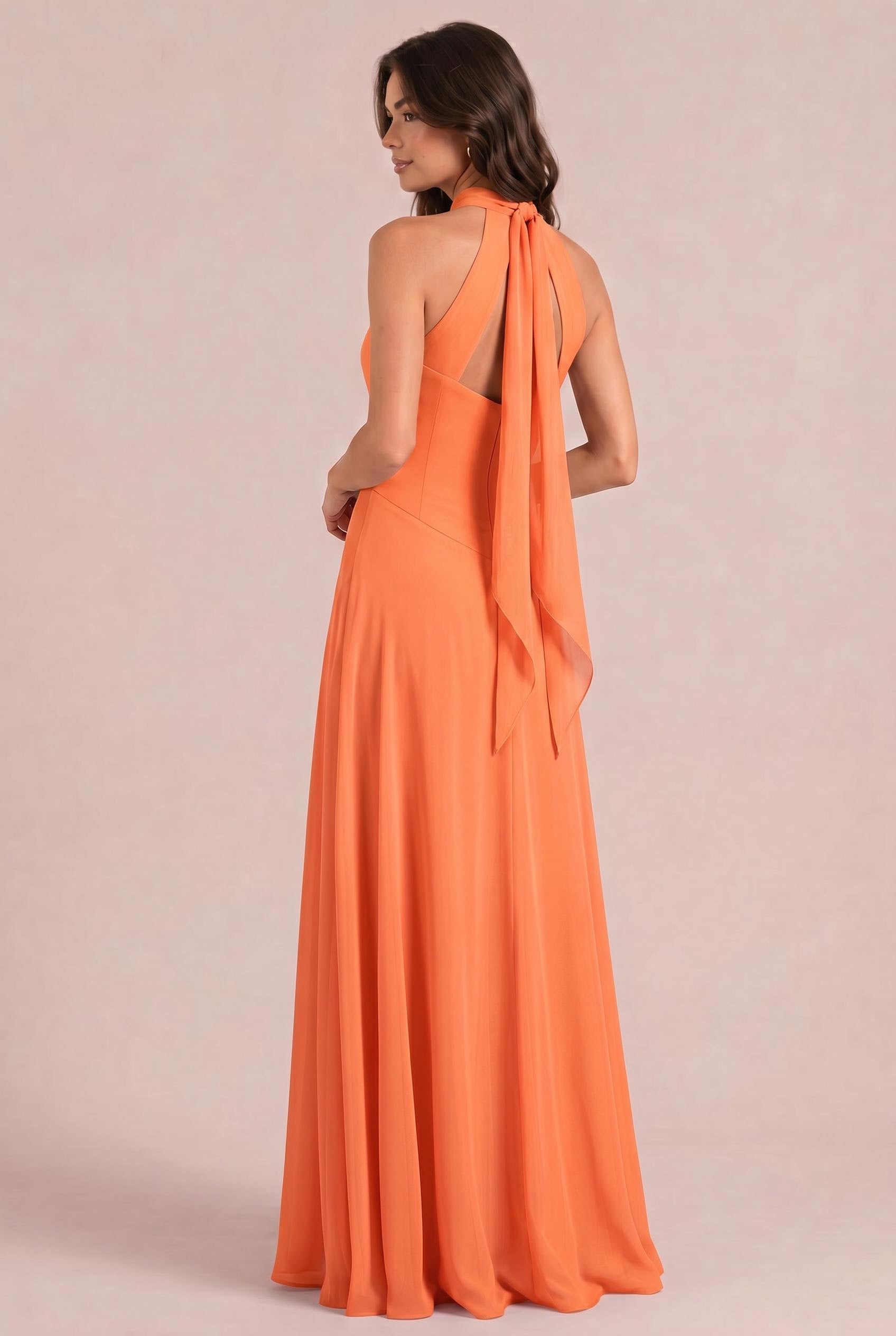 [Apricot]
