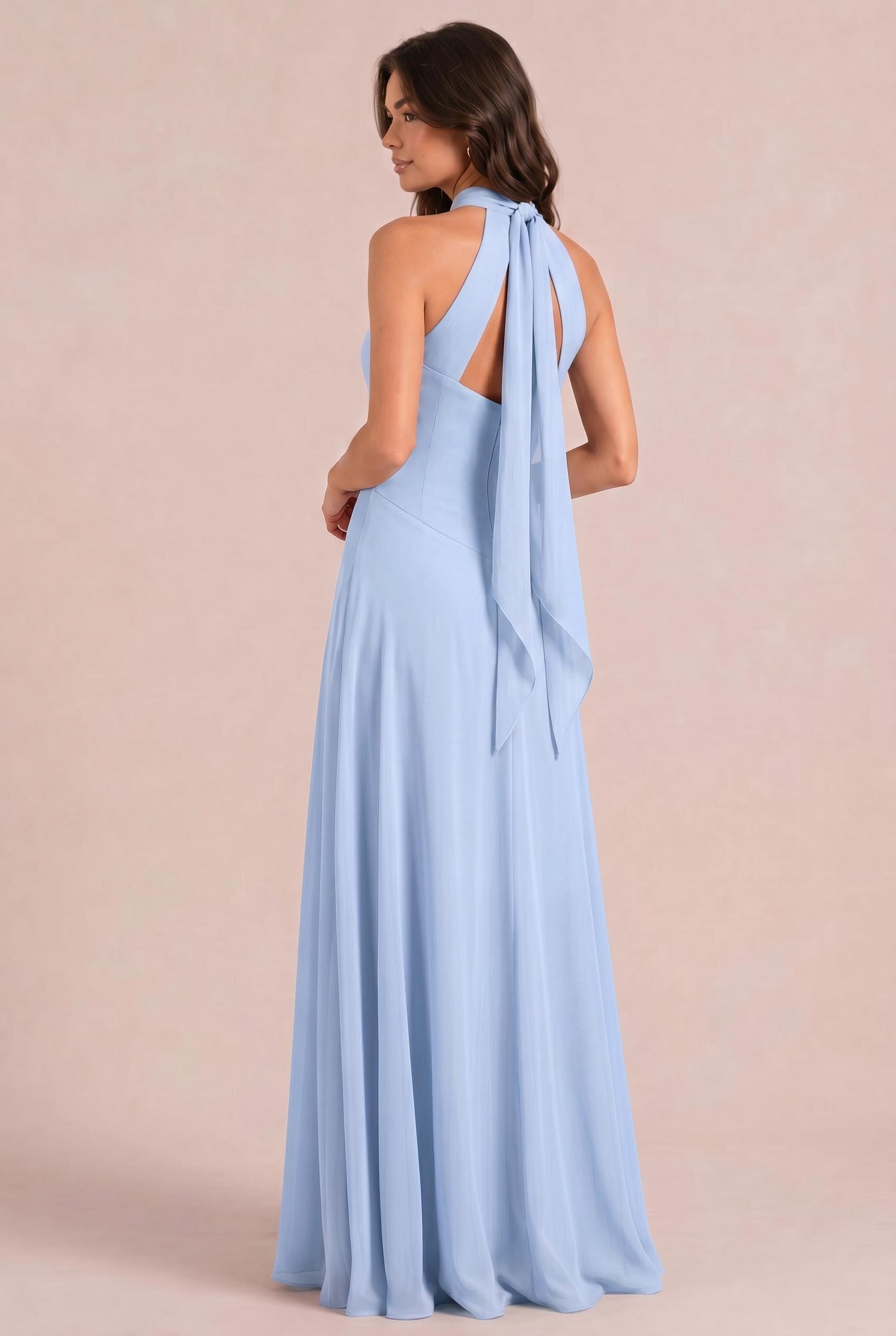 [Cornflower Blue]