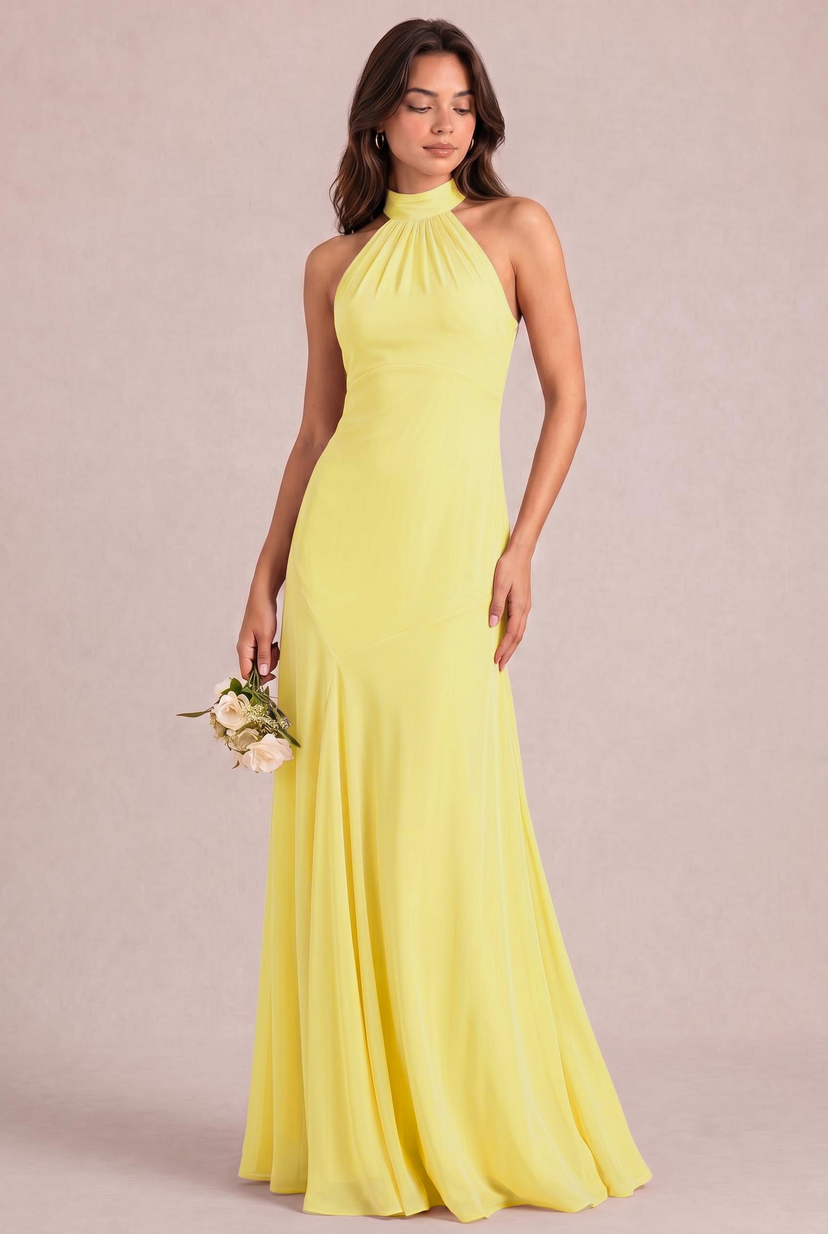 [Daffodil]