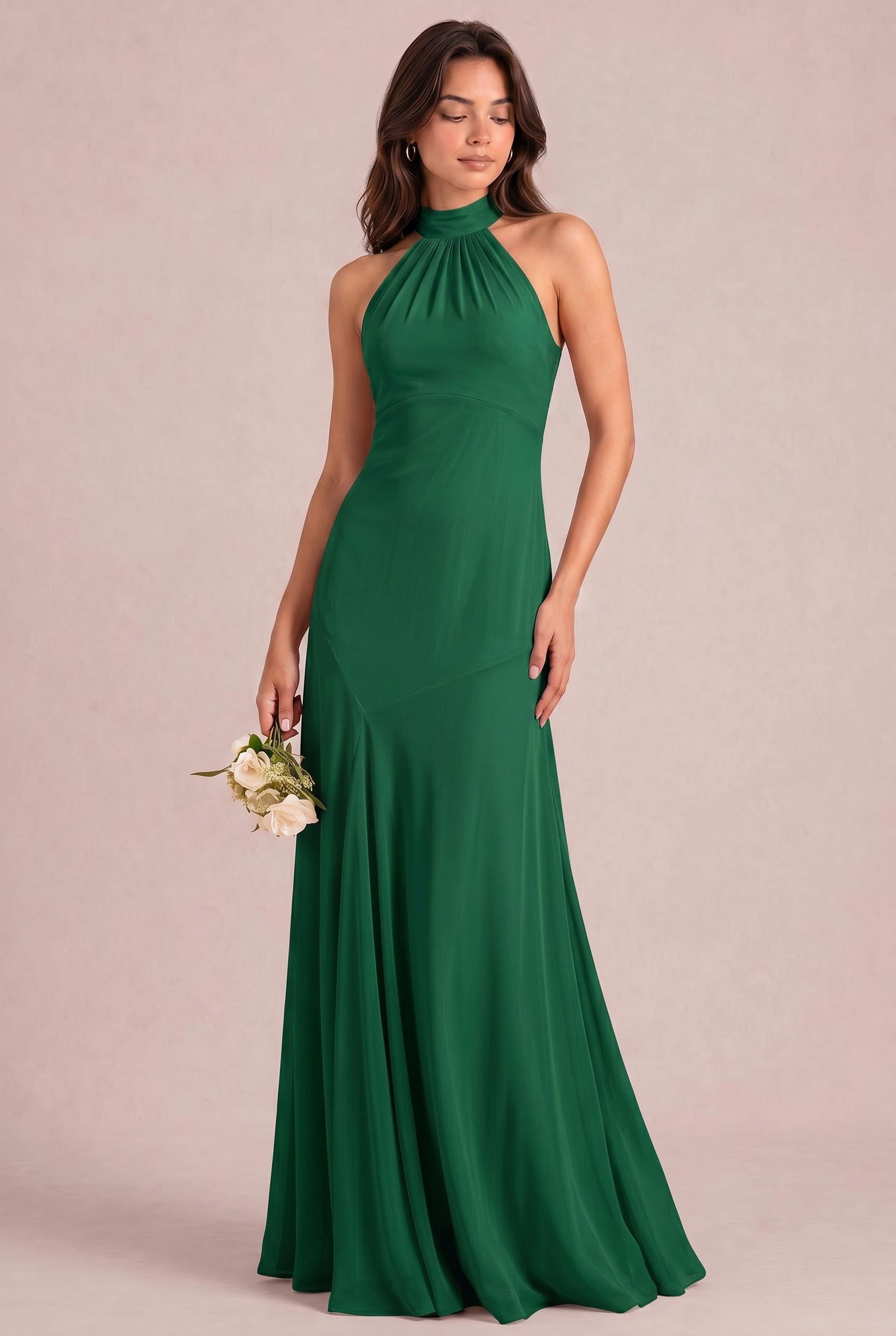 [Dark Green]