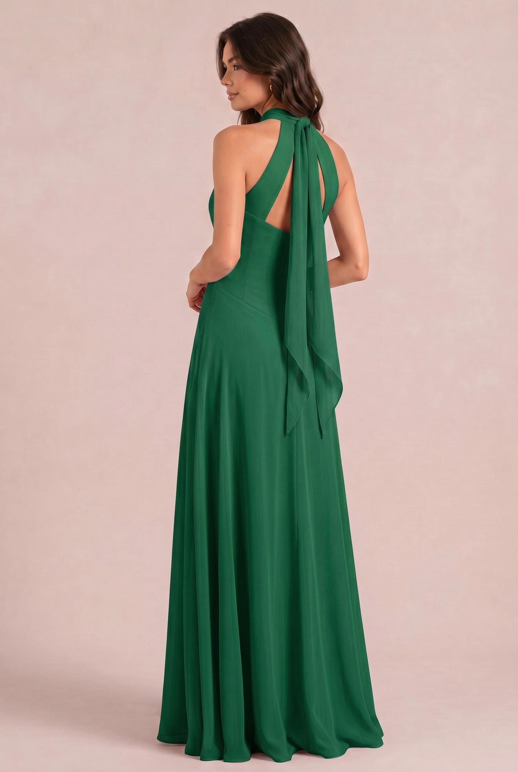 [Dark Green]