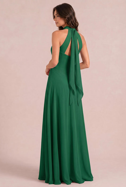 [Dark Green]