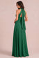 [Dark Green]