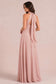 [Dusty Rose]