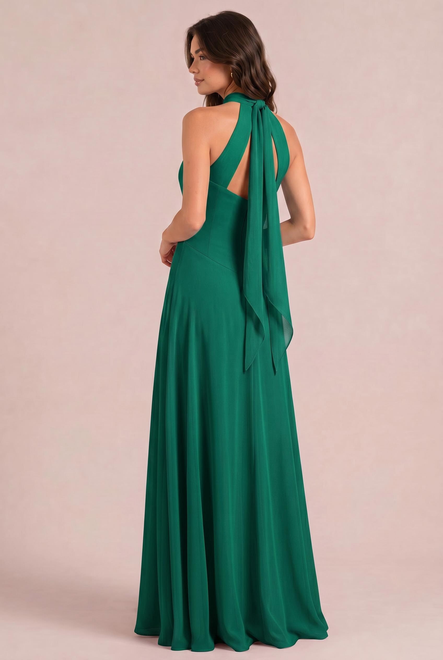 [Emerald]