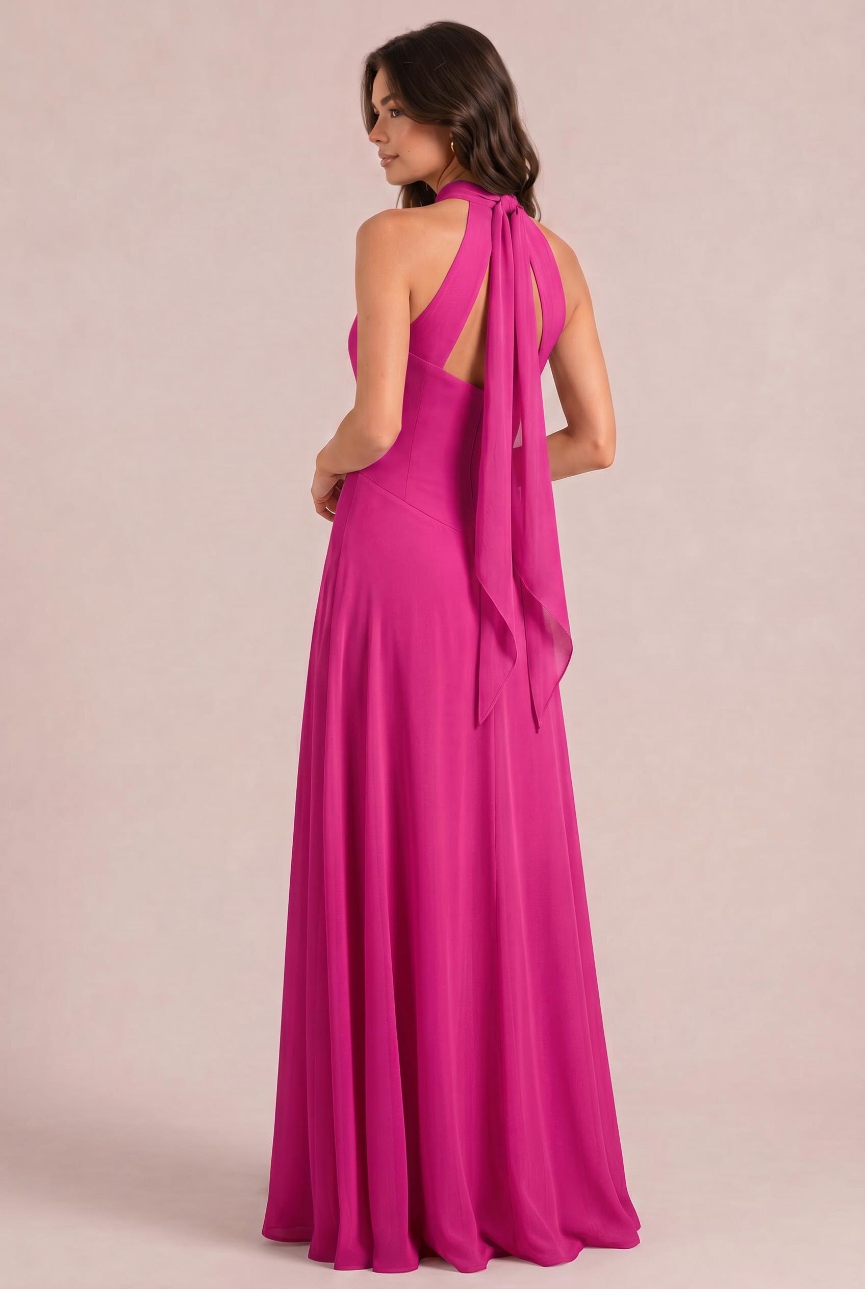 [Fuchsia]