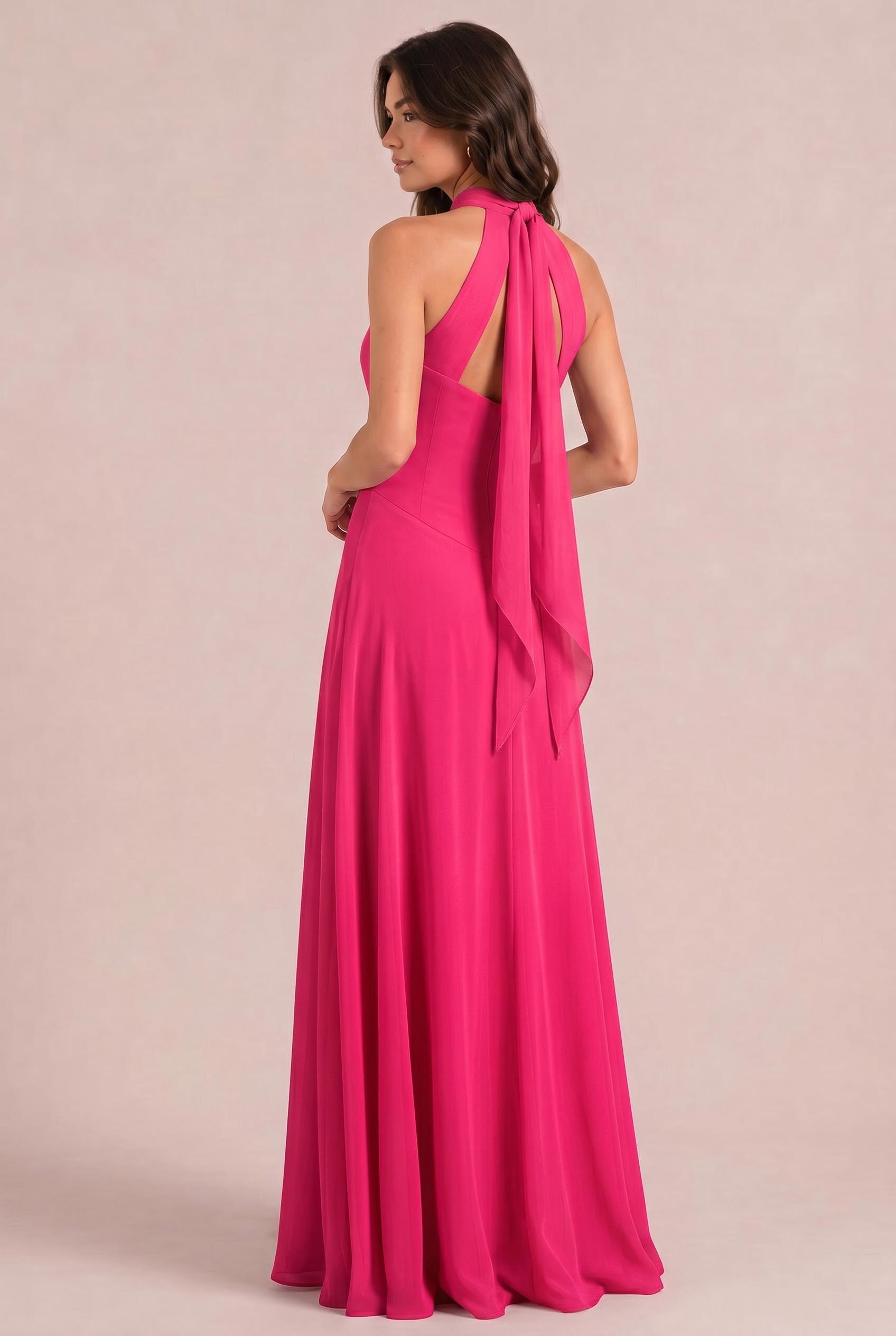 [Hot Pink]