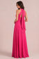[Hot Pink]