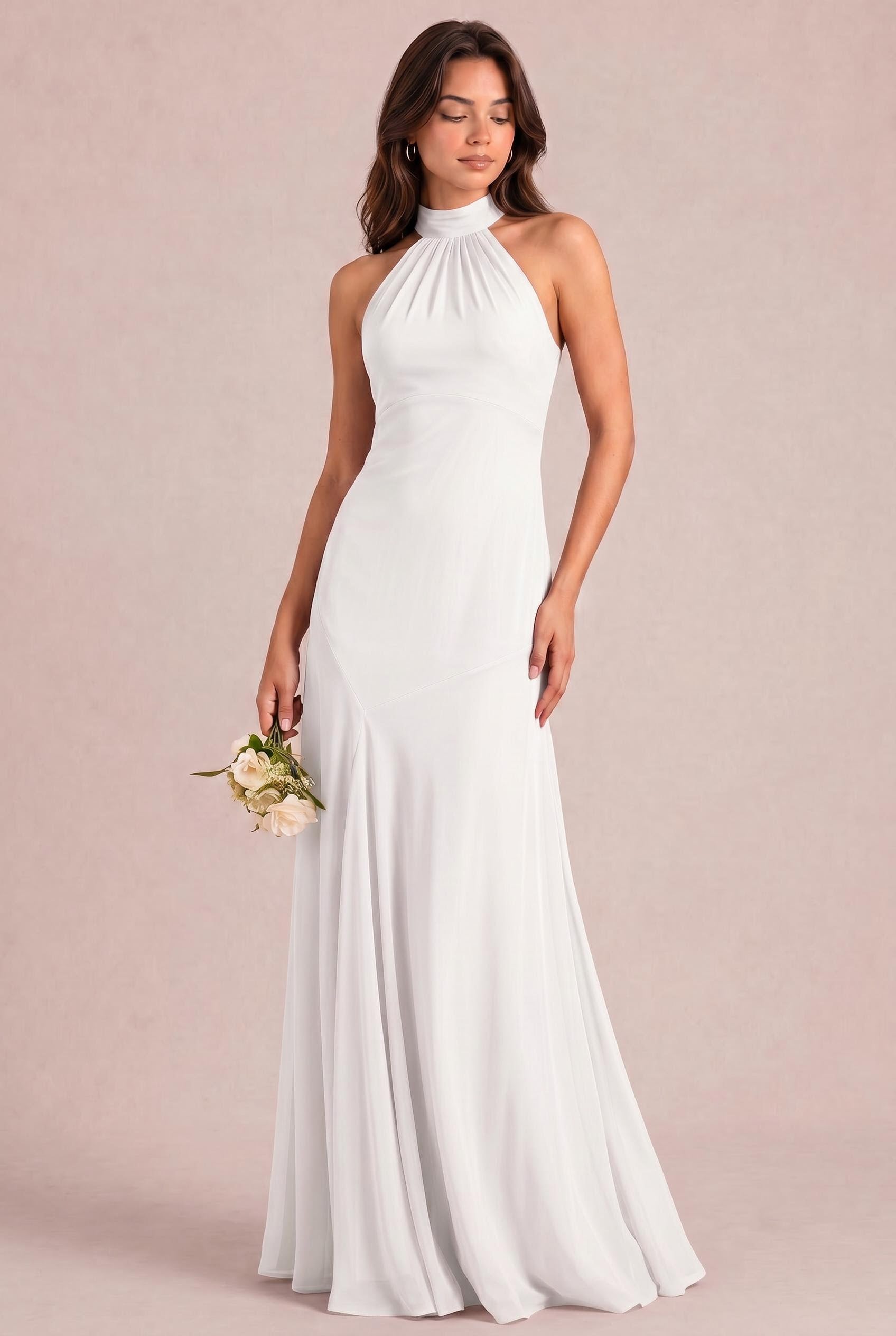 [Ivory]